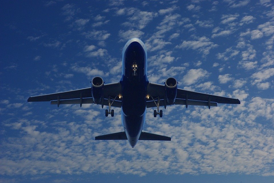 吉祥航空退票電話